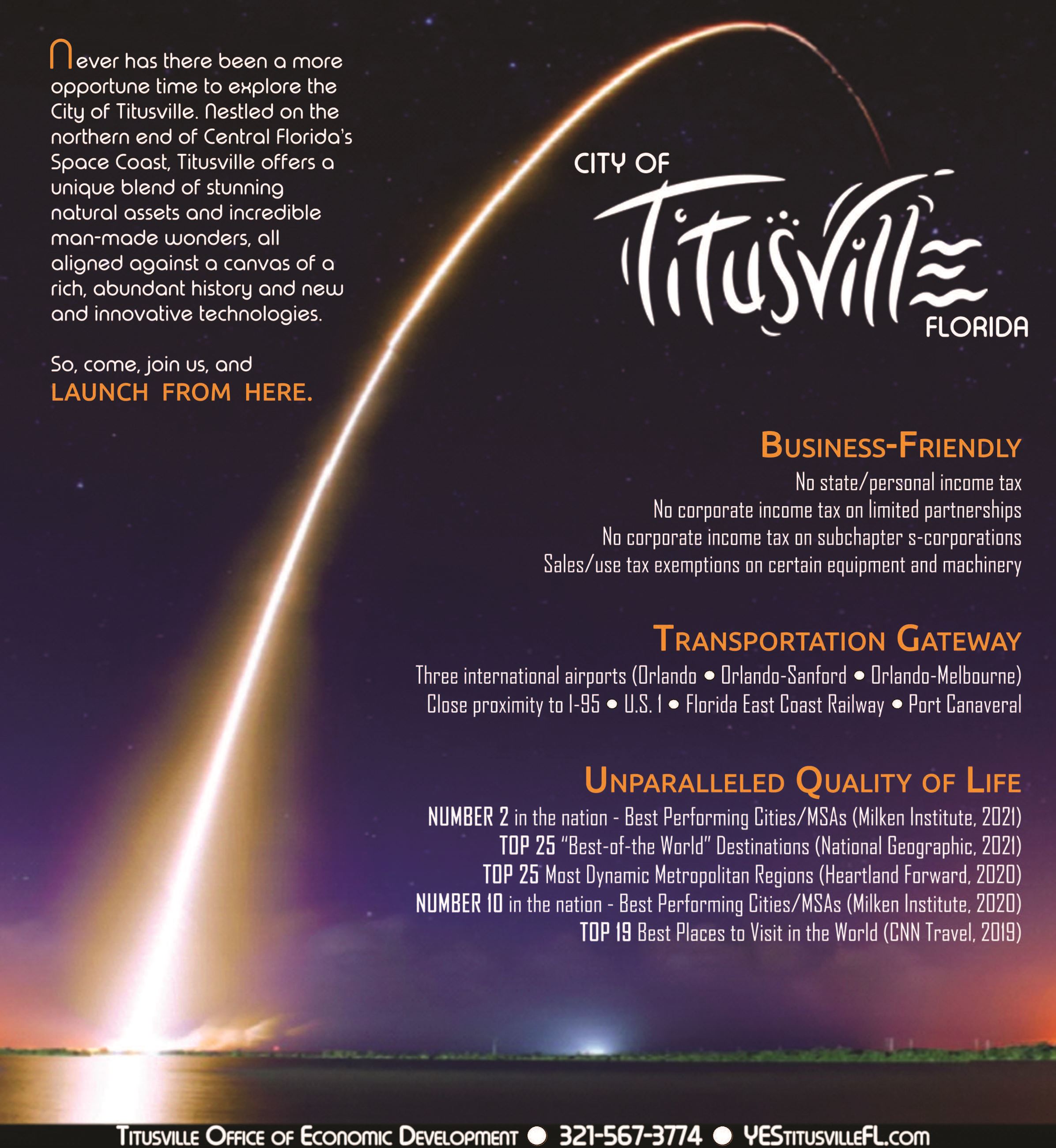 HTN hurricane guide test