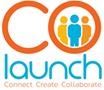 CoLaunch - Connect, Create, Collaborate