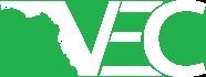 Florida Virtual Entrepreneur (FVE)