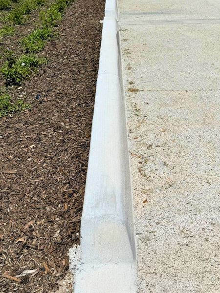 stormwater swales image