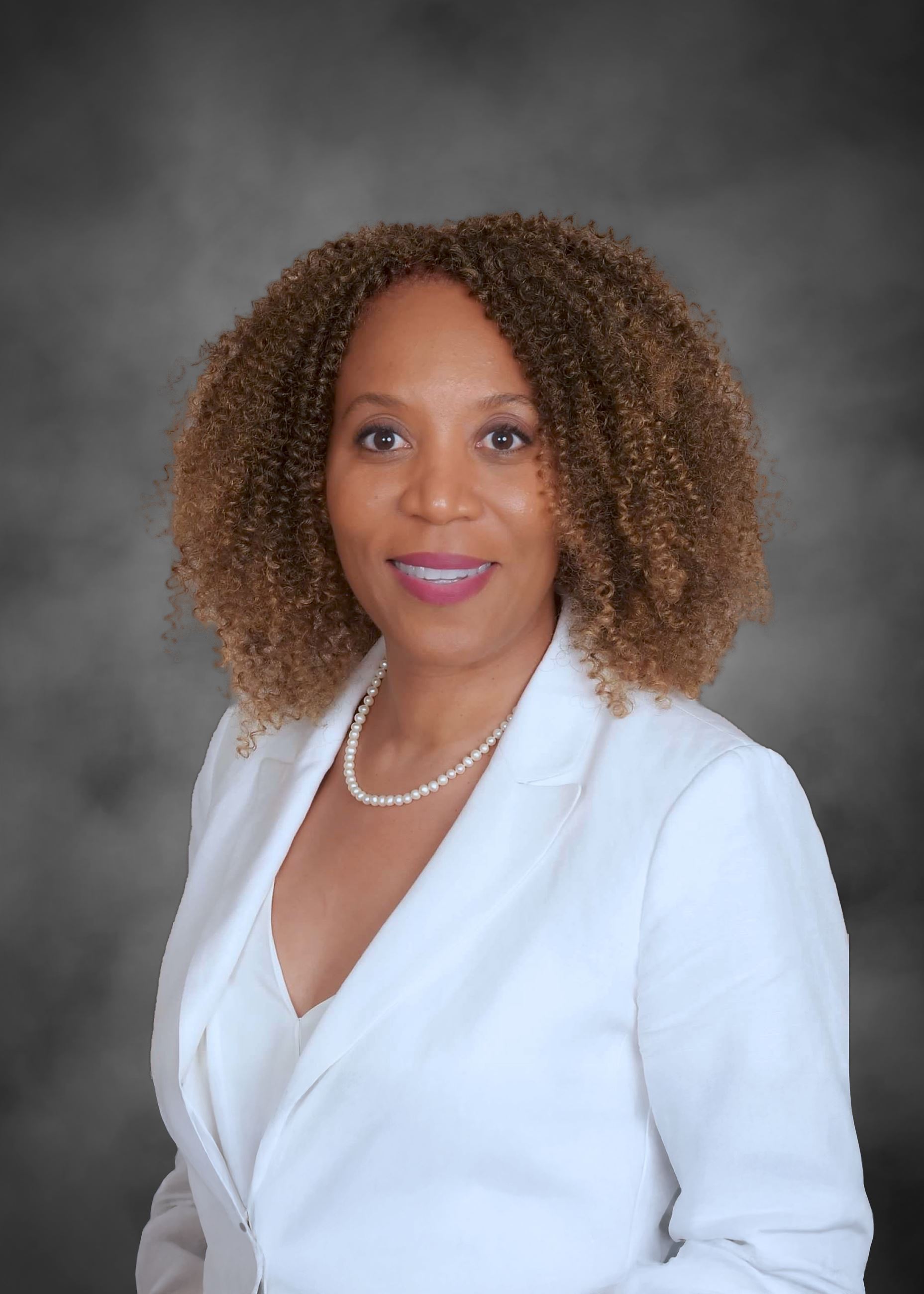 City Attorney Treasure 2025