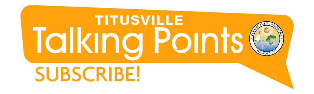 TTP Subscribe Button