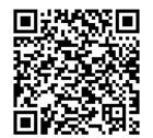 Harry T. Facebook QR