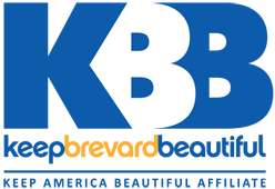 KBB
