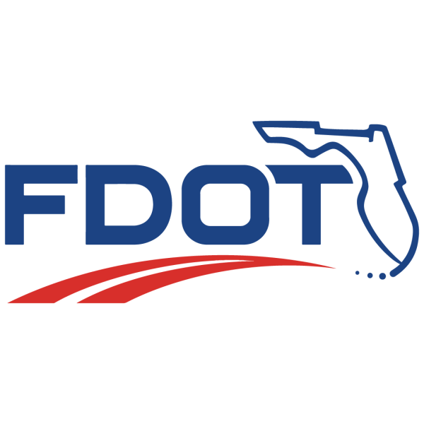 FDOT Logo