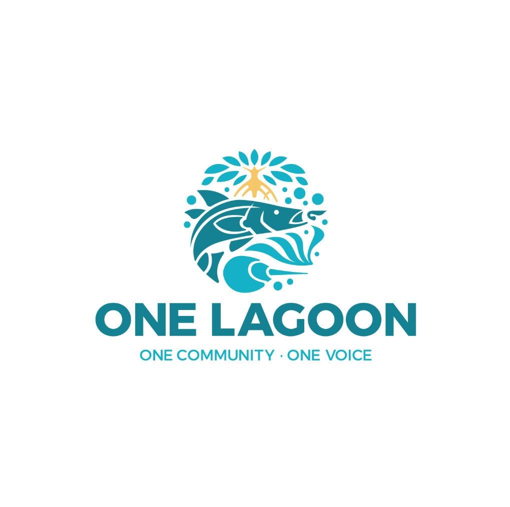 ONE-LAGOON-LOGO